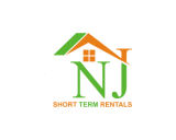/public/logoimage/1351017332NJ Short Term Rentals.png